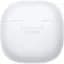 Навушники Redmi Buds 8 Lite White (BHR08OLGL) [164843] - мініатюра 8