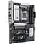 Материнська плата ASUS PRIME B840-PLUS WIFI - мініатюра 2
