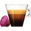 Уцінка. Кава в капсулах NESCAFE Dolce Gusto Espresso 16 шт. 88 г  - мініатюра 6