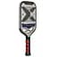 Ракетка для піклболу NOX PRO SHOT RACKET - мініатюра 2