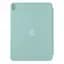 Чохол Original Smart Case для Apple iPad Air 10.9 M1 (2022)/Air 10.9 (2020) Sea Blue (ARM59459) - миниатюра 2