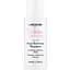 Шампунь для восстановления цвета и блеска La Biosthetique Colour Protection Shine Restoring Colour Shampoo 100 мл - миниатюра 1