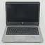 Ноутбук HP ProBook 640 G1 (i5-4210M/4/500) - Class B "Б/В" - мініатюра 1