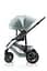 Коляска прогулянкова Britax-Romer Smile 5Z Style Harbor Blue (2000041711) - мініатюра 5