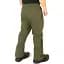 Штани First Tactical Tactix Rain Pant 2XL Green - мініатюра 4