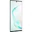 Смартфон Samsung Note 10+ Plus SM-N975F/DS 256GB 2sim Aura Glow - мініатюра 2