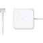 Адаптер питания Foxconn Apple MagSafe 2 мощностью 60 Вт для MacBook 13 Pro - миниатюра 1