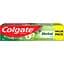 Зубна паста Colgate Herbal Original Camomile 150 мл - мініатюра 1