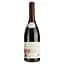Вино Pierre Andre La Treille Beaujolais Villages AOP 2022 червоне сухе 0.75 л - мініатюра 1
