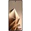 Смартфон Infinix Note 50 8/256GB Titanium Grey [147446] - мініатюра 3