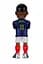 Колекційна фігурка Minix France Mbappe 12 см (22502) - мініатюра 4