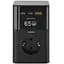 Мережевий фільтр Proove Power Cube 65W (3xAC + 2xType-C + 1xUSB) 1.5m black (PSPC36801201) - мініатюра 7