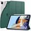 Чехол ESR Rebound Slim Smart Cactus для iPad Pro 12.9" (2020 | 2021 | 2022 | M1 | M2) - миниатюра 1