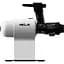 Соковитискач шнековий Neor Juicer H160 WT (22803016) - мініатюра 1