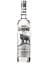 Водка Wild Legend Рысь 40% 0.5 л - миниатюра 1