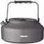 Чайник Primus Litech Coffe/Tea Kettle 0.9 л (1046-731701) - мініатюра 1
