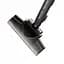 Пылесос 2 в 1 (Вертикальный + ручной) Deerma Suction Vacuum Cleaner DX700S - миниатюра 5