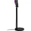 Настільна лампа Logitech Litra Beam LX (L946-000015) [113443] - мініатюра 7