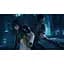 Гра Final Fantasy VII & Final Fantasy VIII Remastered – Twin Pack для Nintendo Switch (EN) [71540] - мініатюра 3