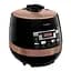 Мультиварка-скороварка Moulinex Quickchef CE430A34 (00000055165) - миниатюра 1