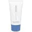 Успокаивающая маска Skeyndor Aquatherm Bi-Zone Soft Mask 50 мл - миниатюра 1