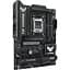 Материнская плата Asus (TUF GAMING B850-PLUS WIFI) - миниатюра 2