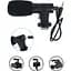 Штатив-монопод DK Video-Making Kit Tripod TL-49Z [128199] - мініатюра 4