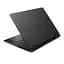 Ноутбук Игровой HP OMEN 16-ap0000nn с процессором AMD Ryzen AI 7 350 pana la 5.0GHz, 16", WQXGA, IPS, 32GB DDR5 RAM, 1TB SSD, NVIDIA GeForce RTX 5070 8GB - миниатюра 4