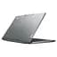 Ноутбук Lenovo ThinkPad Z13 Gen 1,1920x1200 IPS 400nits,7 PRO 6850U 8-core,16 GB DDR5,2TB m2 PCIe - мініатюра 8