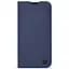 Чохол до мобільного телефона Armorstandart OneFold Case Samsung A36 5G Dark Blue (ARM82189) - мініатюра 1