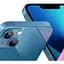 Смартфон Apple iPhone 12 128GB Blue - мініатюра 2