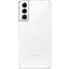 Смартфон Samsung Galaxy S21 5G 8/256 Gb 1 SIM Phantom White (SM-G991U) - мініатюра 2