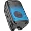 Портативная акустика Borofone BP10 Bluetooth караоке с микрофоном - миниатюра 2
