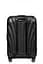 Валіза Samsonite C-LITE BLACK 69x46x29 69 См CS2*09003 - мініатюра 4