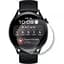 Захисна плівка StatusSKIN для Huawei Watch 3 Екран Матова Pro - мініатюра 1