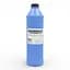 Тонер Samsung ML-1610/1630/1640, для ориг, 700г Welldo (WDTS2850UH-700) - миниатюра 1