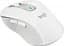 Миша Logitech Signature Wireless M650 Off-White (910-006275) [82016] - мініатюра 2
