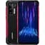 Смартфон Doogee S97 Pro 8/128Gb Red - мініатюра 1