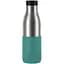 Термобутилка Tefal Bludrop, 0,5 л, зелений (N3110610) - мініатюра 1