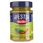 sous-pesto-basilico-peperoncino-195h-barilla