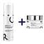 nabir-syrovatka-zaminnyk-botoksu-robeauty-argireline-30-ml-krem-zaminnyk-botoksu-robeauty-argireline-50-ml