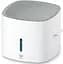 Кліматичний комплекс Philips AC3737/10 - мініатюра 5
