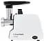 Мясорубка LMG-18S01 White/Black 1800W LIBERTON teh0020562 - миниатюра 2