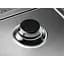 Газовая варочная поверхность Electrolux KGS6426SX [137847] - миниатюра 6