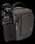 Сумка Case Logic ERA Small DSLR Shoulder Bag CECS-102 (7113173) - миниатюра 8
