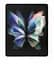 Смартфон Samsung Galaxy Fold3 5G 12/512 Phantom Silver (SM-F926BZSG) UA - миниатюра 1