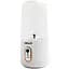 Фитнес-блендер Neor Juicy 3ML35 WT (23501010) - миниатюра 2