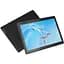 Планшет Lenovo Tab M10 10.1'' 2/32Gb Wi-Fi (Grade B) Black (TB-X505L) - мініатюра 2