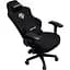 Геймерське крісло Anda Seat Phantom 3 Pro L Black Fabric (AD18YC-06-B-F) [121745] - мініатюра 6