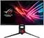 Монітор 24.5" ASUS ROG Strix XG258Q (90LM03U0-B01370) Б/в,U1 - мініатюра 1